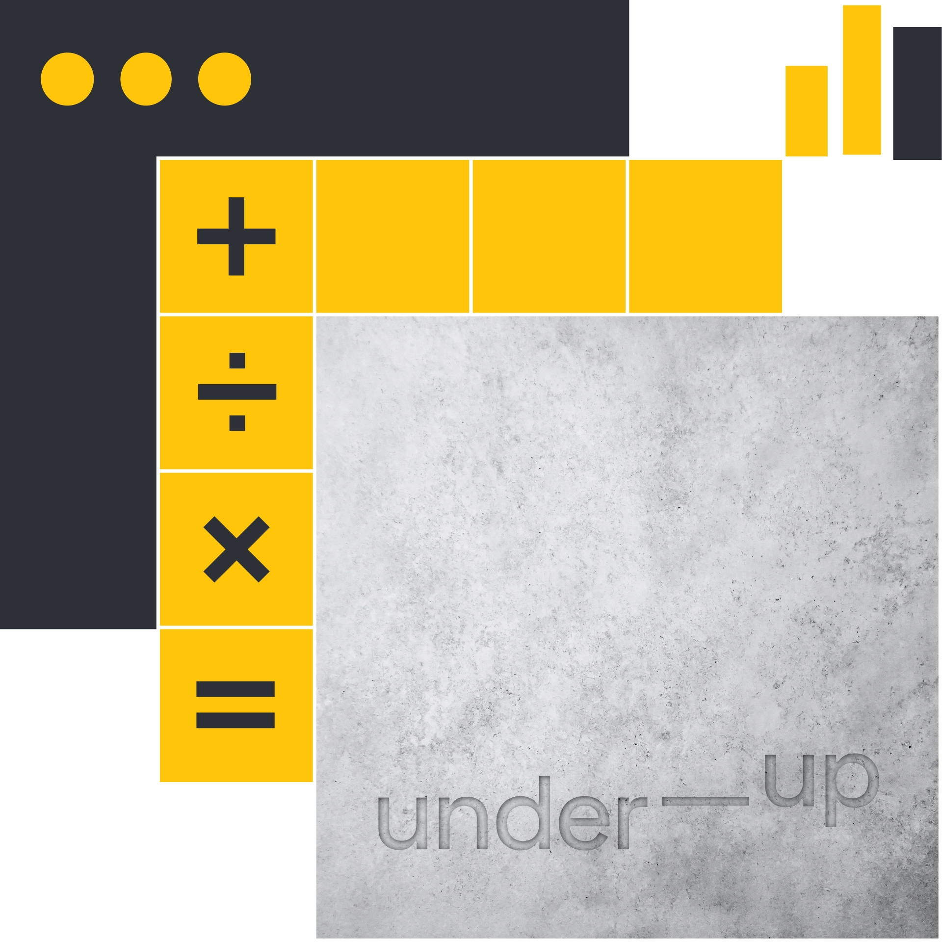 Sprawdź ile kosztuje Twoja płyta fundamentowa