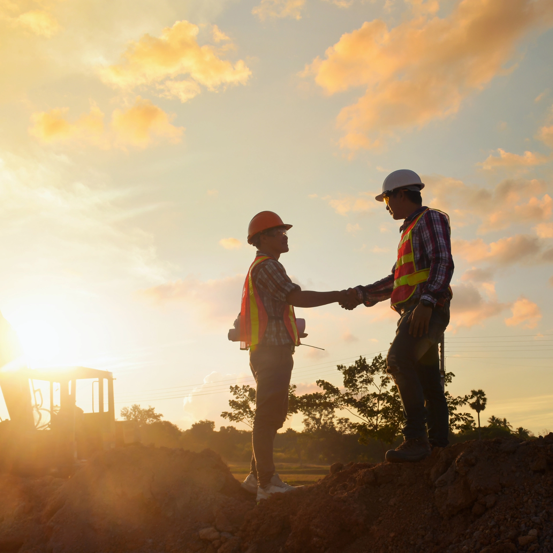 Dlaczego warto wybrać płytę fundamentową?