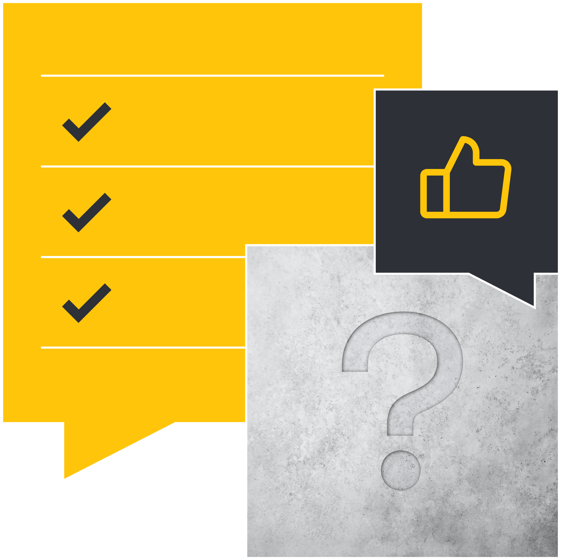 Nie Znalazłeś Odpowiedniej Płyty?